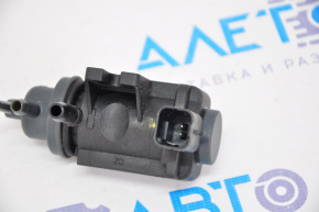 Supapa solenoidă de admisie pentru Ford Escape MK4 20-22