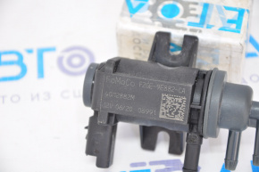 Supapa solenoidă de admisie pentru Ford Escape MK4 20-22