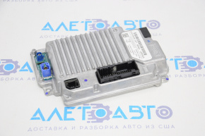 Computer de navigație Ford Escape MK4 20-22 14G370