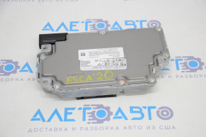 Computer de navigație Ford Escape MK4 20-22 14G370