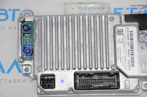 Computer de navigație Ford Escape MK4 20-22 14G370