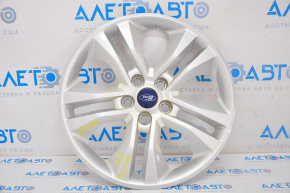 Capac roată R17 Ford Escape MK4 20-