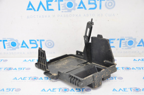 Palet pentru baterie Ford Escape MK4 20-