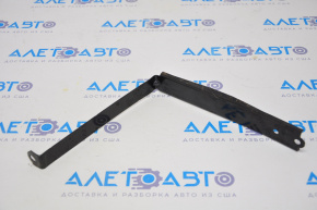 Suport baterie Ford Escape MK4 20-