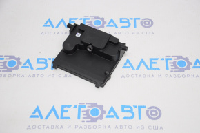 Camera de monitorizare a benzii pentru Ford Escape MK4 20