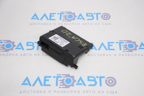 Camera de monitorizare a benzii pentru Ford Escape MK4 20