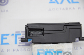 Camera de monitorizare a benzii pentru Ford Escape MK4 20