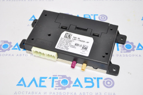 TELEMATICS MODULE Ford Escape MK4 20-