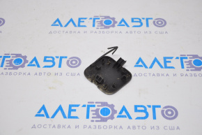 Capacul de remorcare a cârligului de tractare a barei frontale Nissan Altima 13-15 pre-restilizare