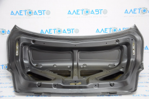 Capac portbagaj Nissan Altima 13-15 restilizat grafit KAD, cleme