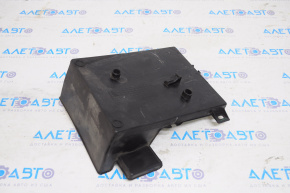 Palet pentru baterie Mitsubishi Eclipse Cross 18-