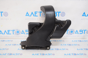 Receptor de aer Mitsubishi Eclipse Cross 18-