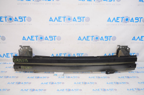 Amplificatorul de bara fata Mitsubishi Eclipse Cross 18-