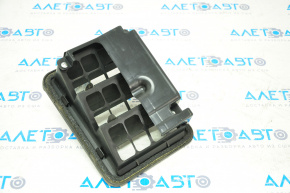 Grila de ventilatie stanga Mitsubishi Eclipse Cross 18-