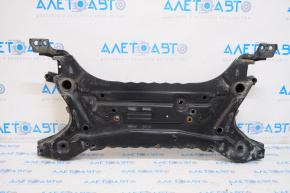 Подрамник передний Mitsubishi Eclipse Cross 18-20