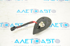 Antena Honda Accord 13-17 aripă