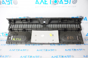 Capacul portbagajului Mini Cooper F56 3D 14-