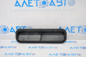 Placa de ventilație stânga Nissan Altima 13-18