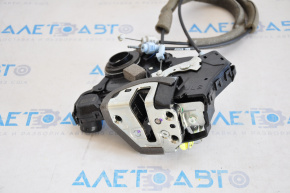 Blocare ușă față stânga Acura MDX 14-20