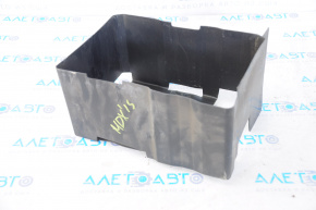 Capacul bateriei Acura MDX 14-15