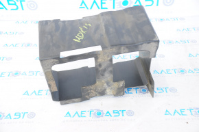 Capacul bateriei Acura MDX 14-15