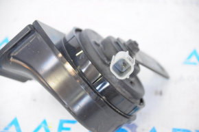 Semnalul dreapta Acura MDX 14-20 înalt