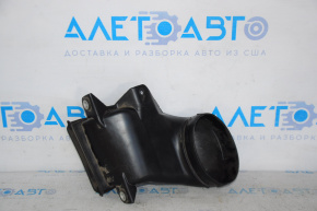 Receptor de aer Ford Flex 09-19