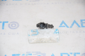 Senzor de temperatură a aerului ambiant Ford Flex 09-19