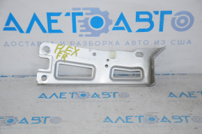 Suport aripi dreapta față Ford Flex 09-19