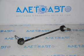 Bara stabilizatoare față dreapta Ford Flex 09-19