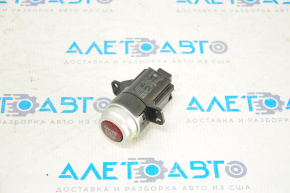 Кнопка start-stop Honda Accord 13-17