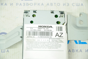 MODUL DE TUNER RADIO Honda Accord 13-17