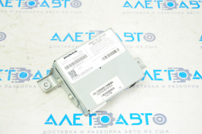 MODUL DE CONTROL AL UNITĂȚII DE SATELIT Honda Accord 13-17