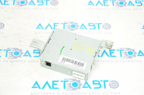 SATELLITE CONTROL UNIT MODULE Honda Accord 13-17