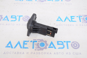 Contor de aer Mitsubishi Eclipse Cross 18-