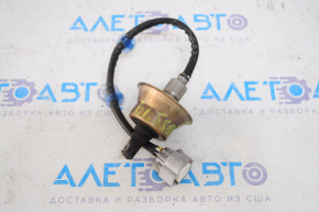 Sonda lambda pentru primul Mitsubishi Eclipse Cross 18-