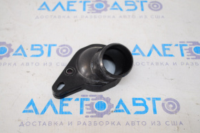 Корпус термостата Mitsubishi Eclipse Cross 18-24