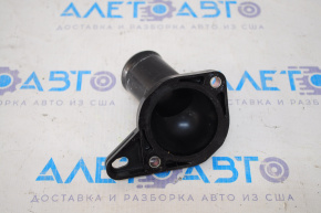 Корпус термостата Mitsubishi Eclipse Cross 18-24