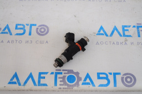 Injector de înaltă presiune Mitsubishi Eclipse Cross 18-