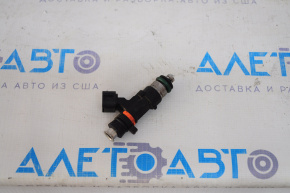 Injector de înaltă presiune Mitsubishi Eclipse Cross 18-