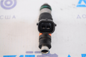 Injector de înaltă presiune Mitsubishi Eclipse Cross 18-