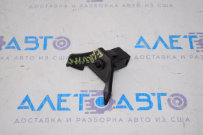 Blocare capac rezervor Mitsubishi Eclipse Cross 18-