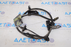 Senzor ABS spate stânga Mitsubishi Eclipse Cross 18-