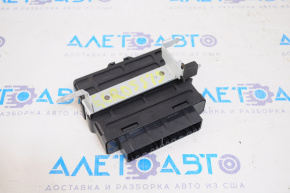 Automatic Transmission Control Module Mitsubishi Eclipse Cross 18-