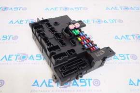 FUSE BOX Mitsubishi Eclipse Cross 18-