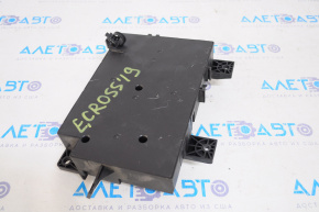 FUSE BOX Mitsubishi Eclipse Cross 18-