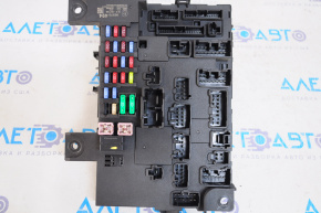 FUSE BOX Mitsubishi Eclipse Cross 18-