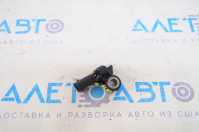 Senzor airbag dreapta spate Mitsubishi Eclipse Cross 18-