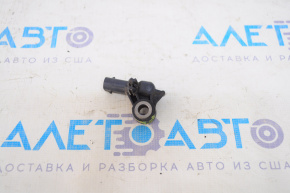 Датчик подушки безопасности передний правый Mitsubishi Eclipse Cross 18-20