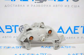 Поворотник правый Mazda 3 14-16 BM дорест